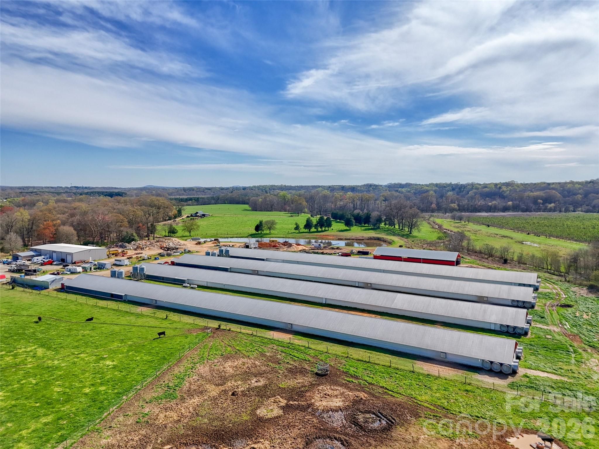 0 River Road Lincolnton, NC 28092 - Photo 10 of 47