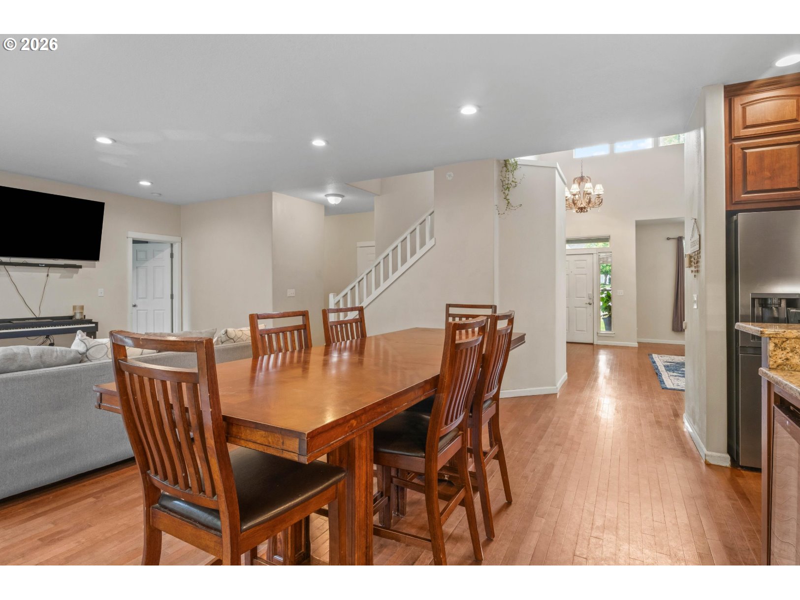2737 Arroyo Ridge Drive Northwest Salem, OR 97304 - Photo 14 of 48