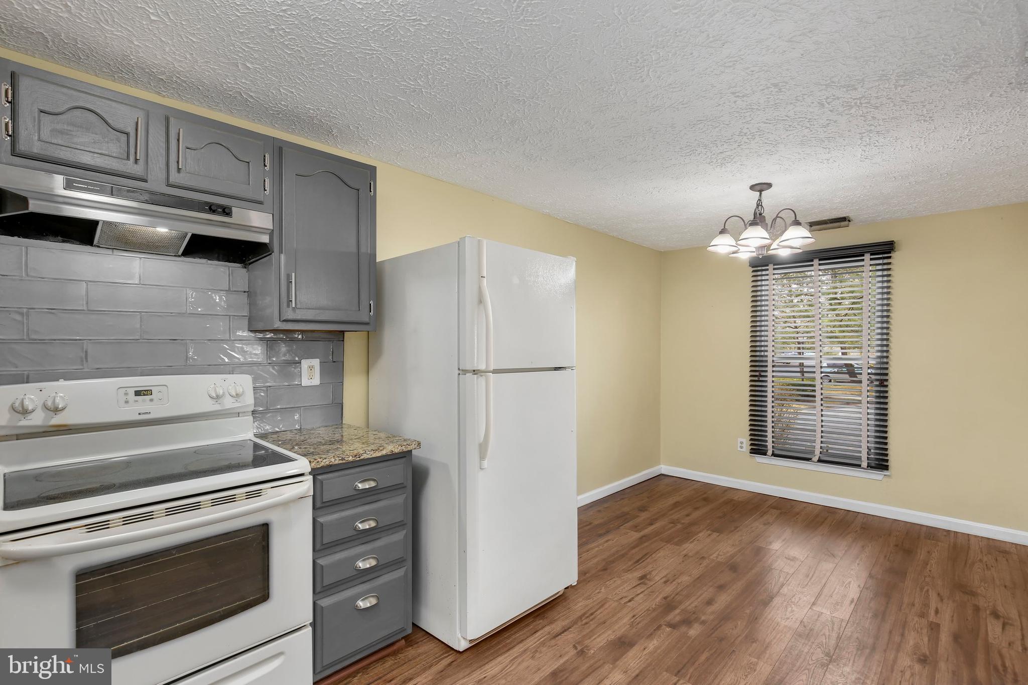 11201 Legato Way Silver Spring, MD 20901 - Photo 14 of 26 Gallery Image 14