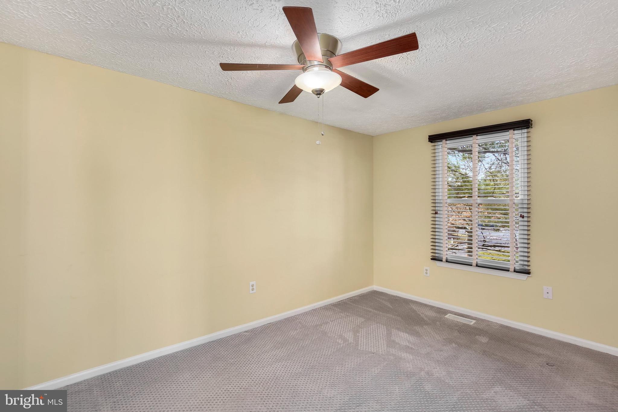 11201 Legato Way Silver Spring, MD 20901 - Photo 22 of 26 Gallery Image 22