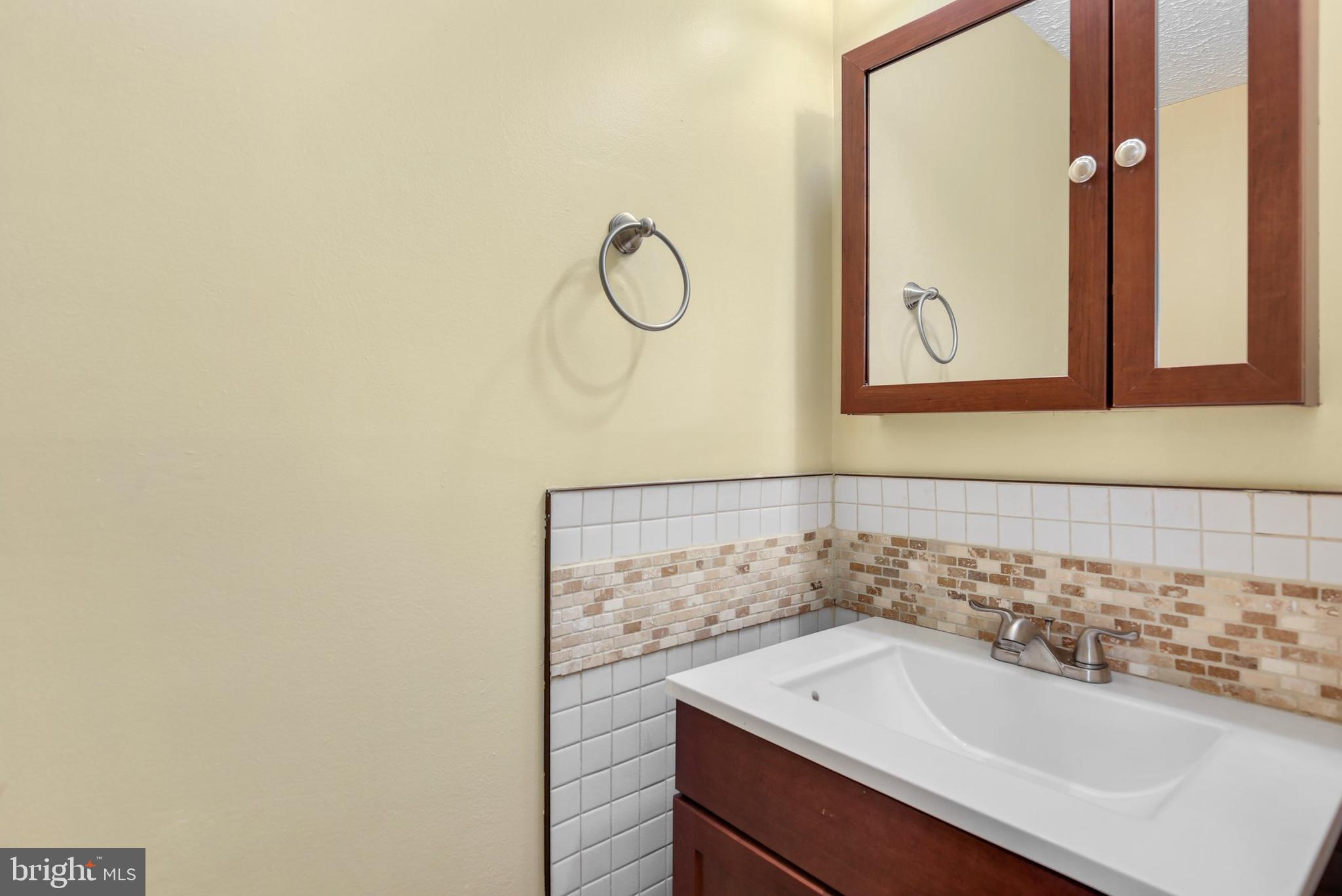 11201 Legato Way Silver Spring, MD 20901 - Photo 8 of 26 Gallery Image 8