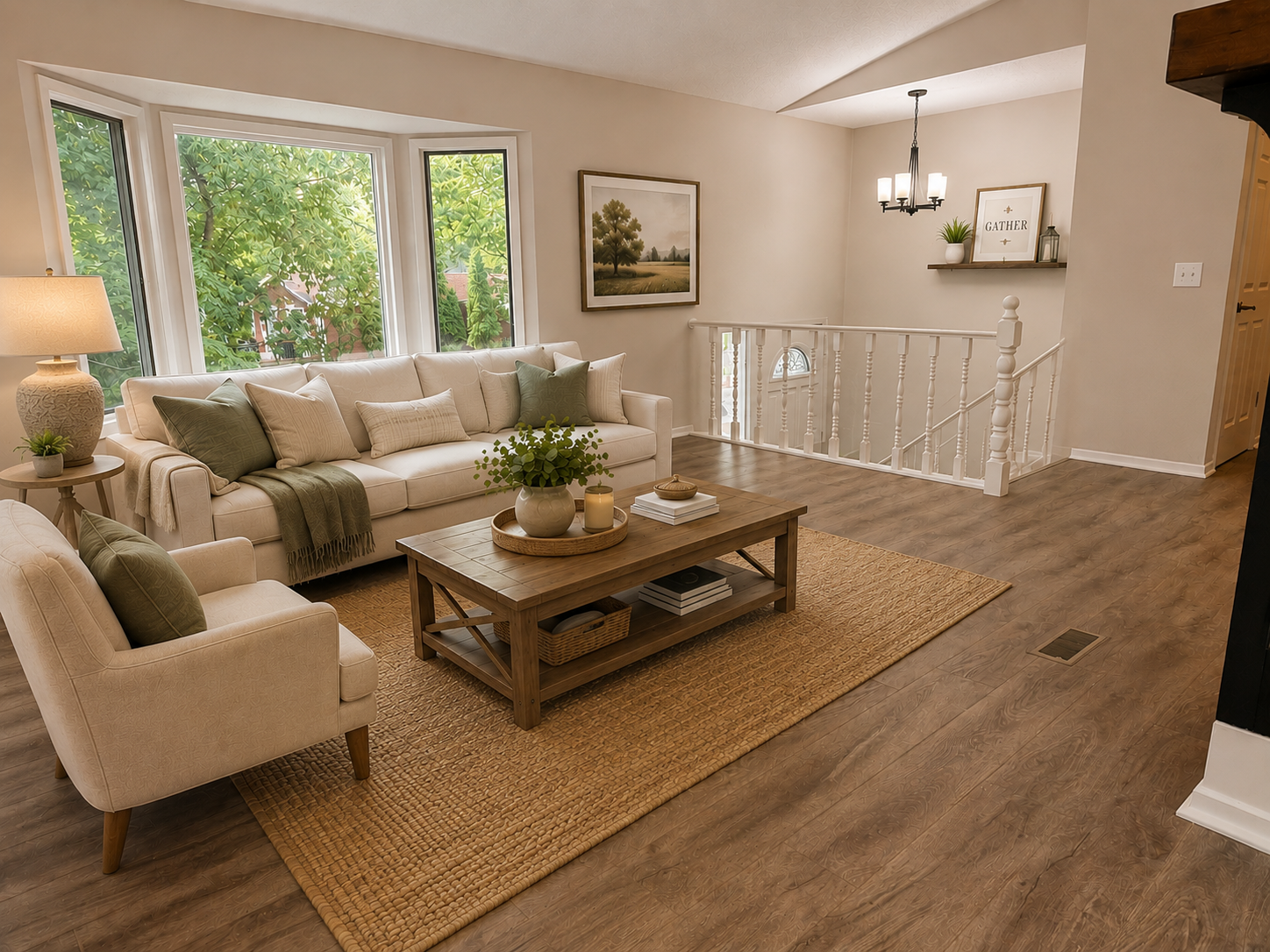 5224 Seabury Road Mound, MN 55364 - Photo 2 of 21 Gallery Image 2