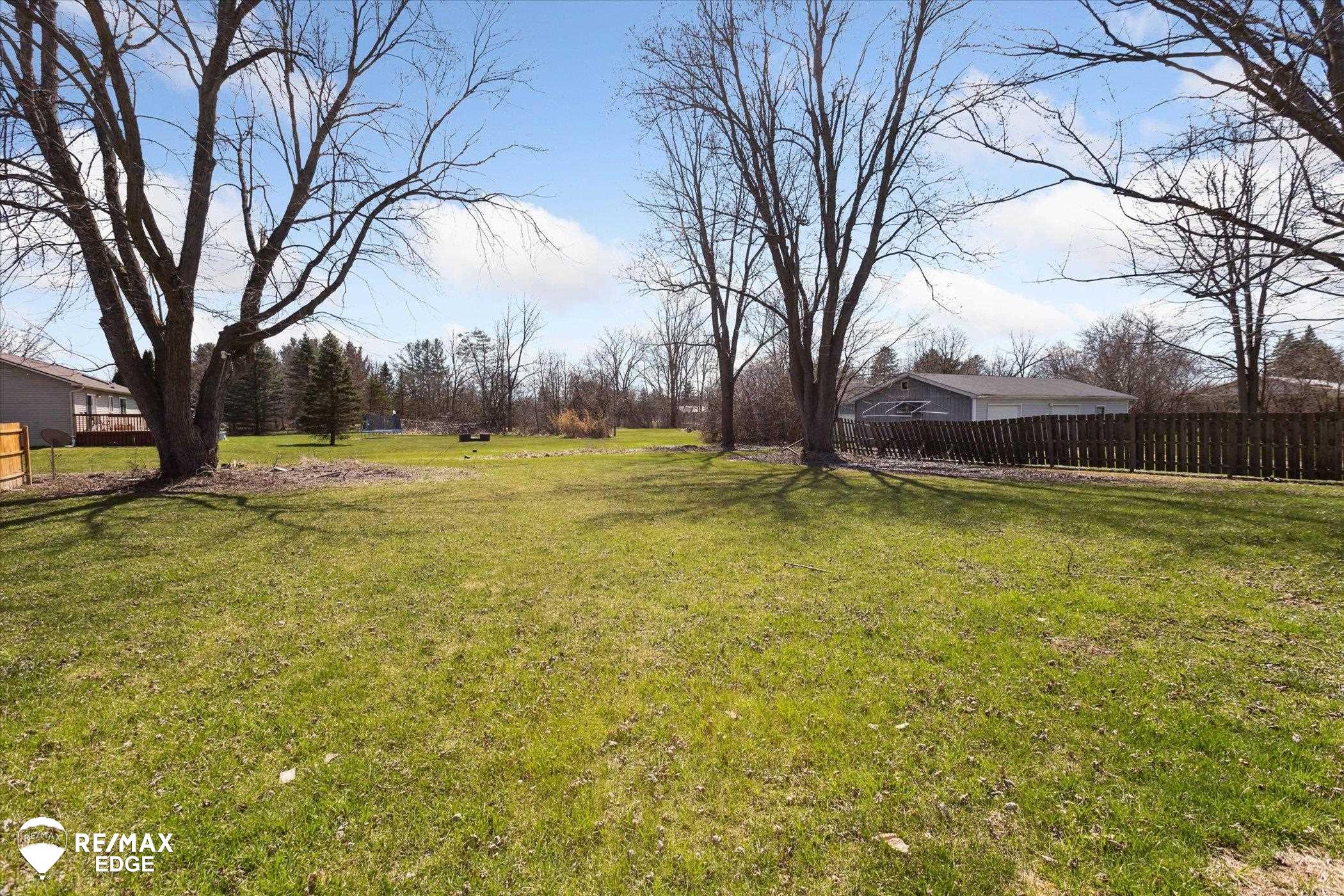 3477 Coldwater Road Mount Morris, MI 48458 - Photo 24 of 24 50171750-481653a8-0da6-4a93-9dc1-d445ecdb1702.JPG