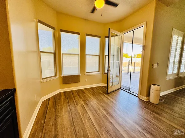 $650,000 | Undisclosed Address, Bakersfield, CA 93312