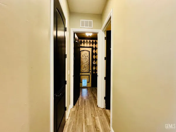 $650,000 | Undisclosed Address, Bakersfield, CA 93312