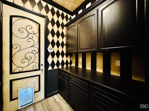 $650,000 | Undisclosed Address, Bakersfield, CA 93312