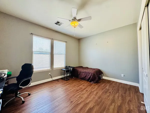 $650,000 | Undisclosed Address, Bakersfield, CA 93312