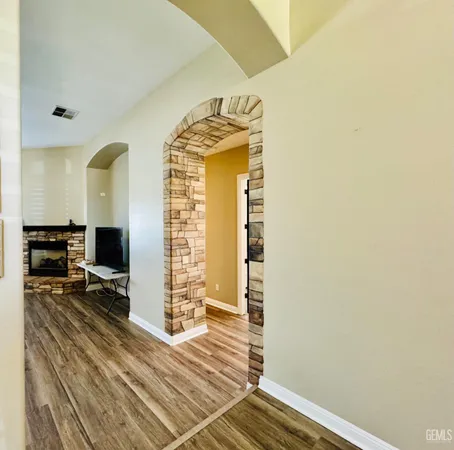 $650,000 | Undisclosed Address, Bakersfield, CA 93312