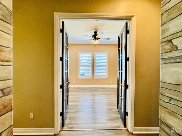 $650,000 | Undisclosed Address, Bakersfield, CA 93312