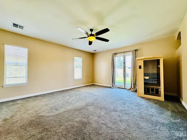 $650,000 | Undisclosed Address, Bakersfield, CA 93312