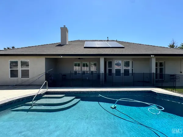 $650,000 | Undisclosed Address, Bakersfield, CA 93312