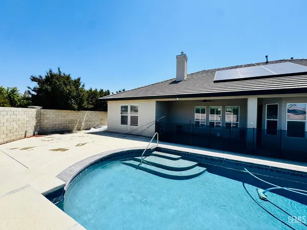 $650,000 | Undisclosed Address, Bakersfield, CA 93312