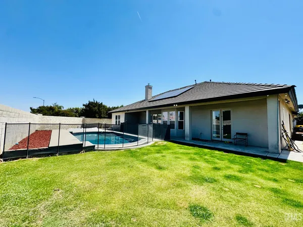 $650,000 | Undisclosed Address, Bakersfield, CA 93312