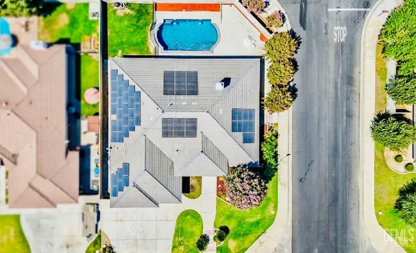 $650,000 | Undisclosed Address, Bakersfield, CA 93312