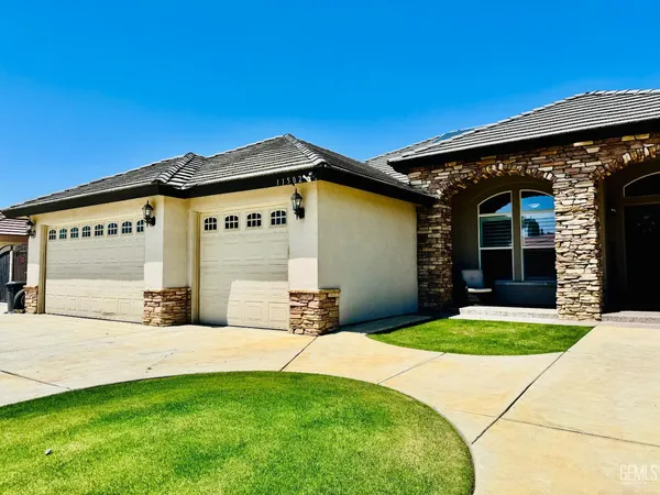 $650,000 | Undisclosed Address, Bakersfield, CA 93312