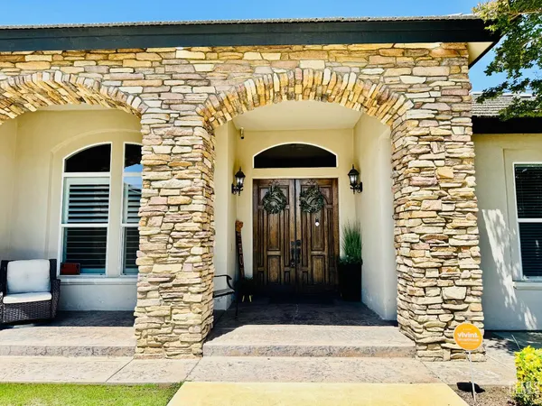 $650,000 | Undisclosed Address, Bakersfield, CA 93312