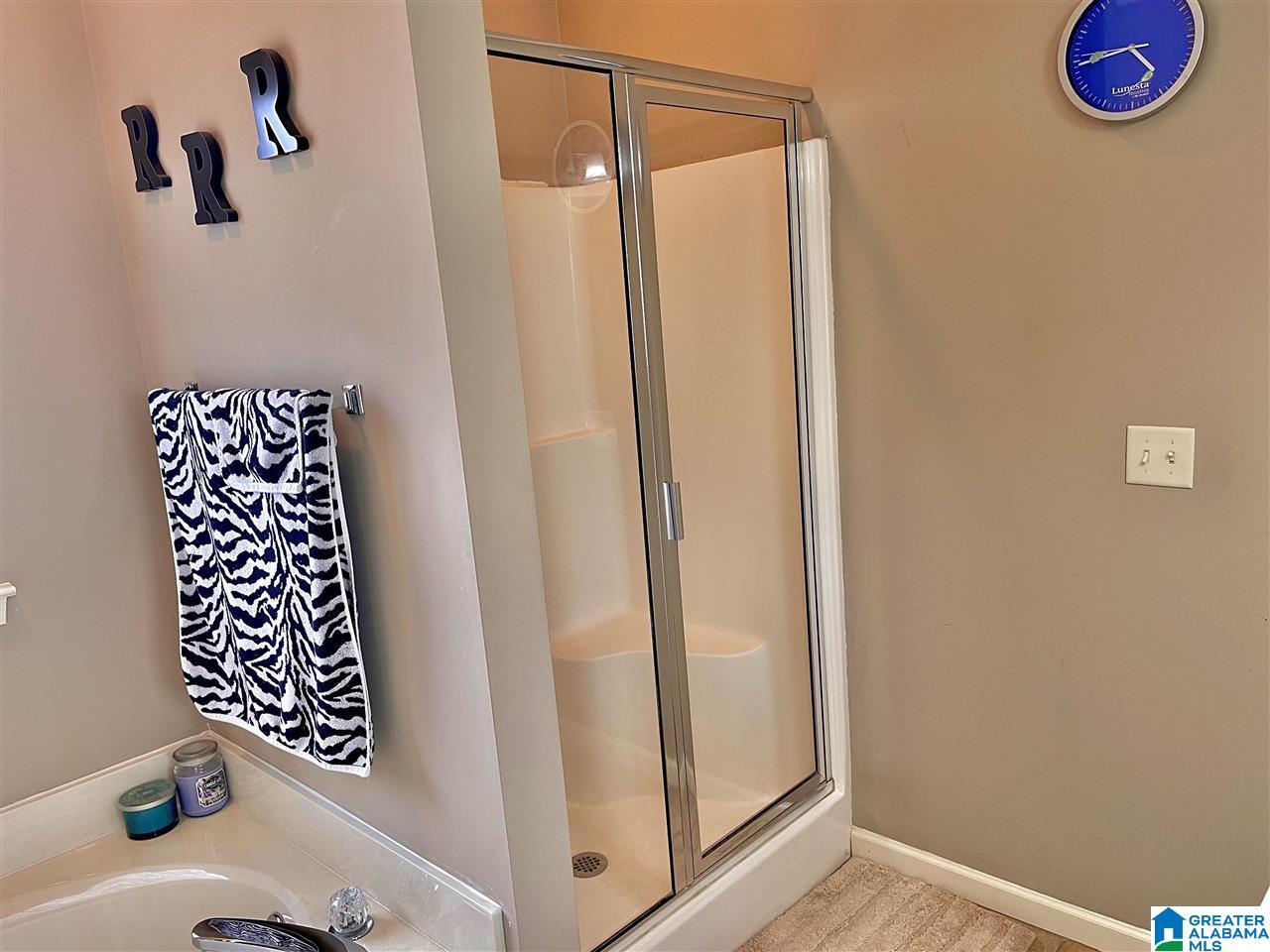 2203 Spaulding Place Moody, AL 35004 - Photo 16 of 27
