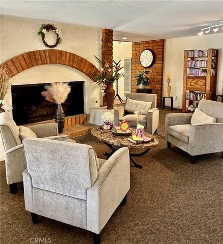 $489,000 | 32371 Alipaz Street, Unit 125, San Juan Capistrano, CA 92675