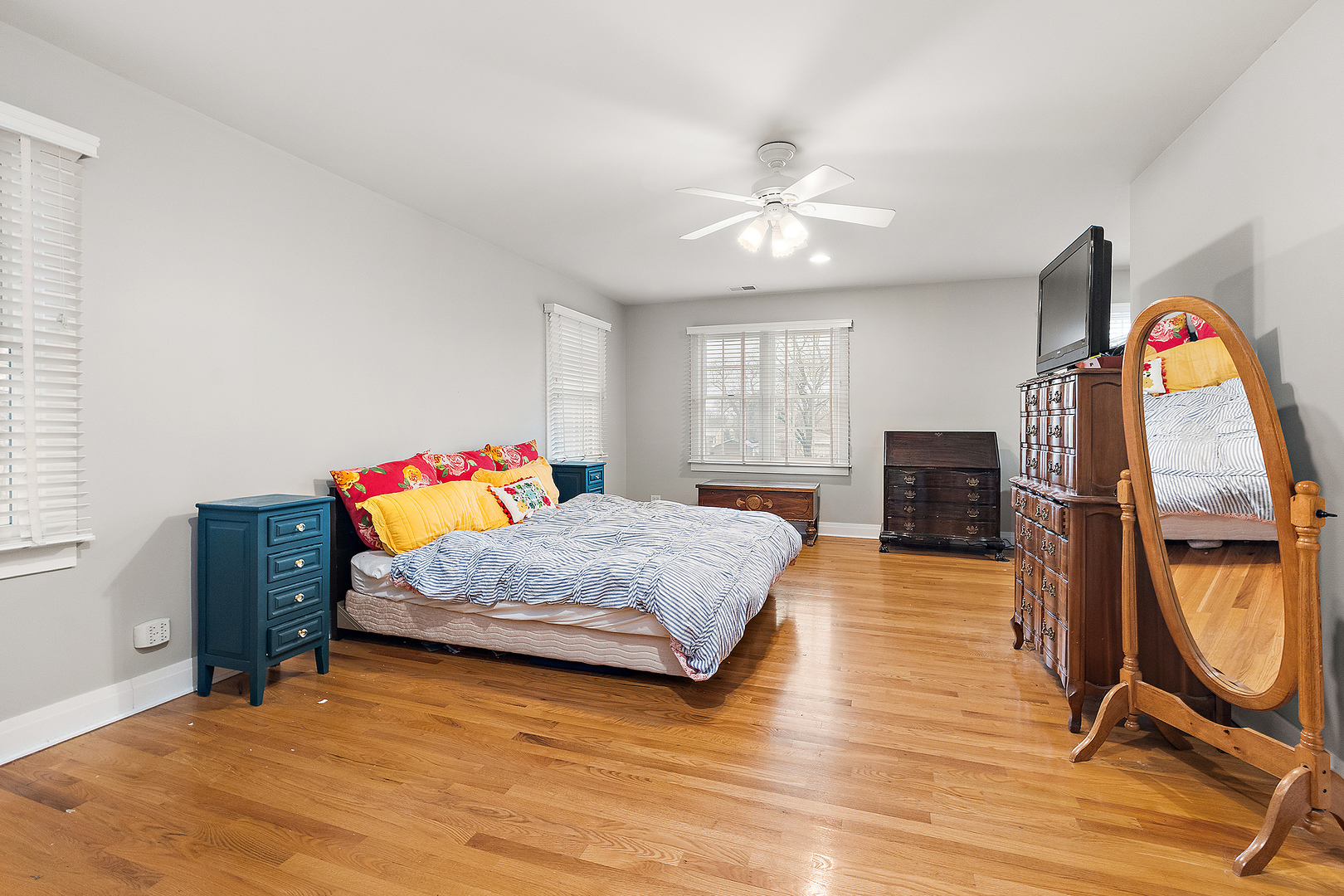 1731 Terrace Road Homewood, IL 60430 - Photo 24 of 32 Gallery Image 24