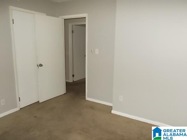 117 Mangrove Drive Alabaster, AL 35007 - Photo 12 of 22