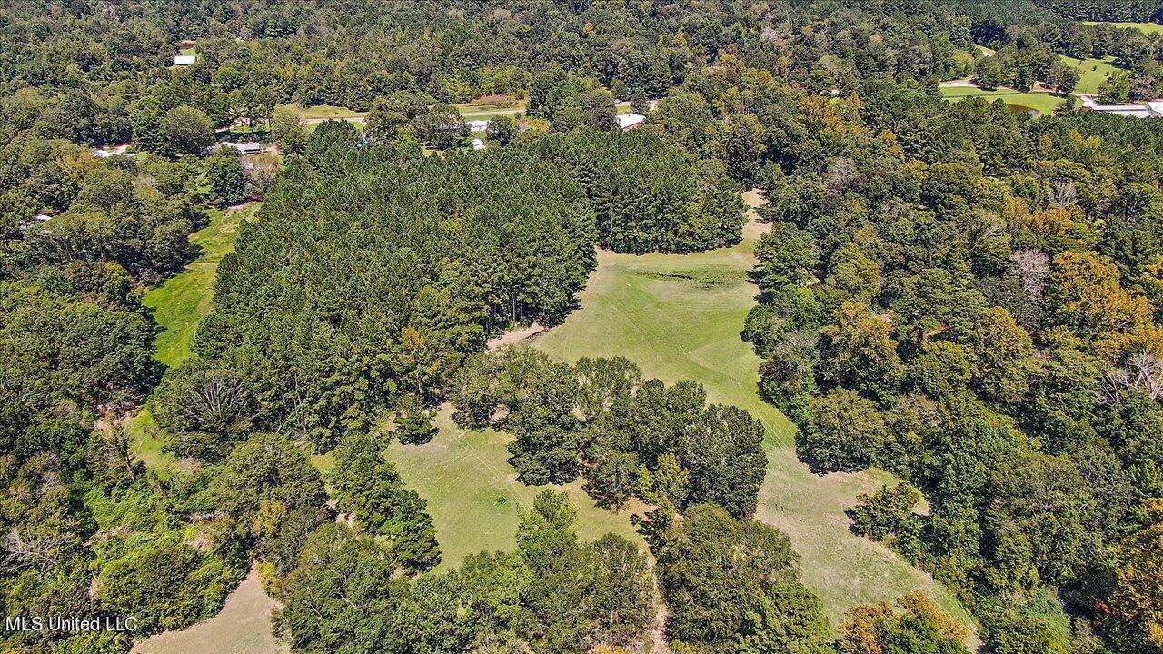 401 Cox Road Braxton, MS 39044 - Photo 2 of 70 71-401 Cox Rd
