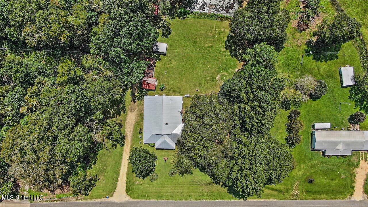 401 Cox Road Braxton, MS 39044 - Photo 50 of 70 64-401 Cox Rd