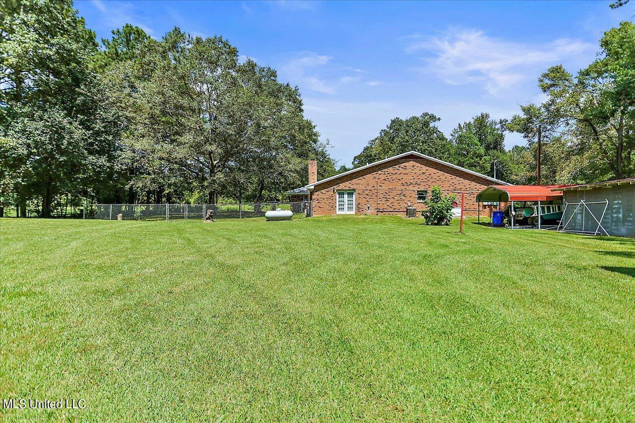 401 Cox Road Braxton, MS 39044 - Photo 57 of 70 52-401 Cox Rd