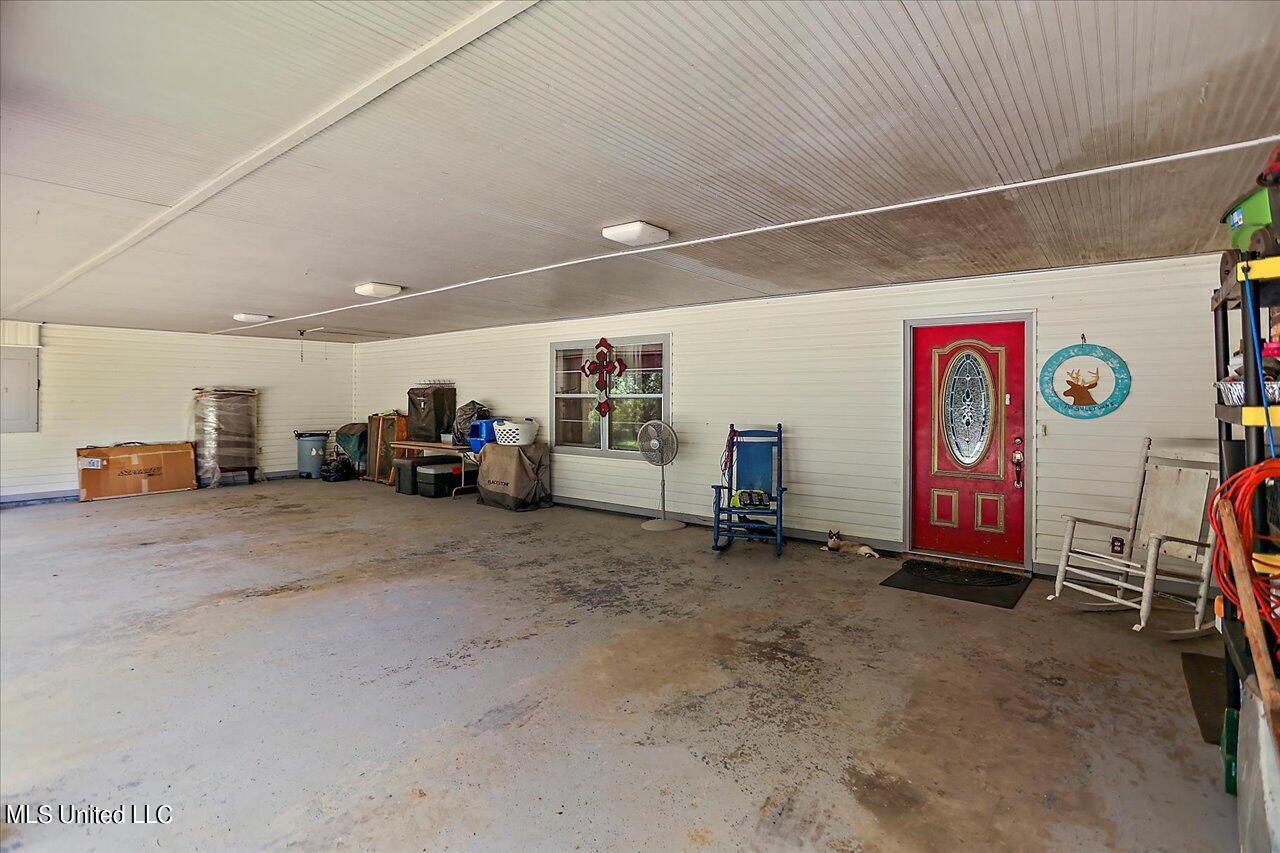 401 Cox Road Braxton, MS 39044 - Photo 60 of 70 49-401 Cox Rd