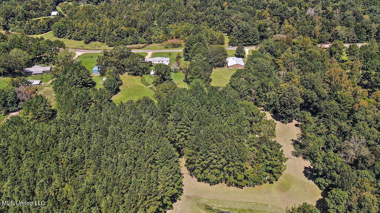 401 Cox Road Braxton, MS 39044 - Photo 64 of 70 74-401 Cox Rd