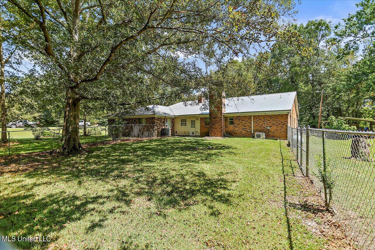 401 Cox Road Braxton, MS 39044 - Photo 65 of 70 54-401 Cox Rd