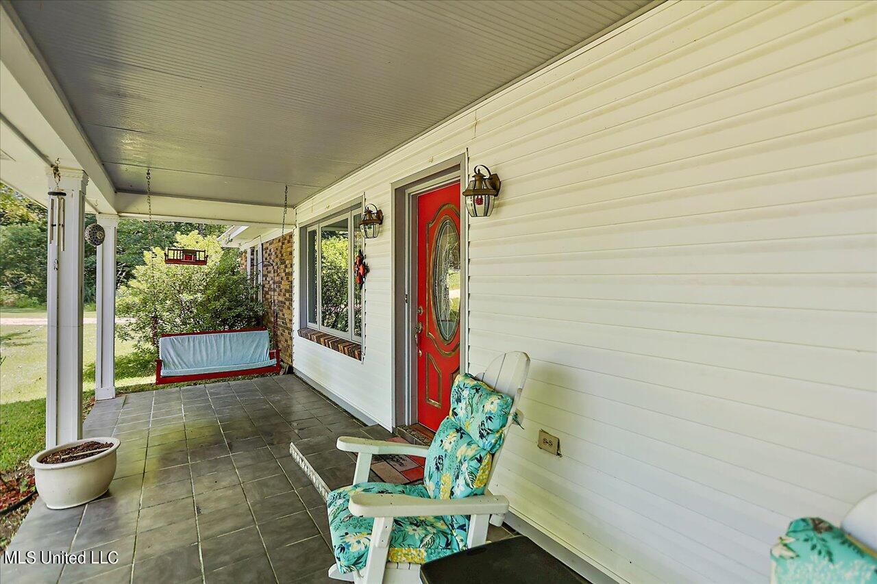 401 Cox Road Braxton, MS 39044 - Photo 69 of 70 05-401 Cox Rd