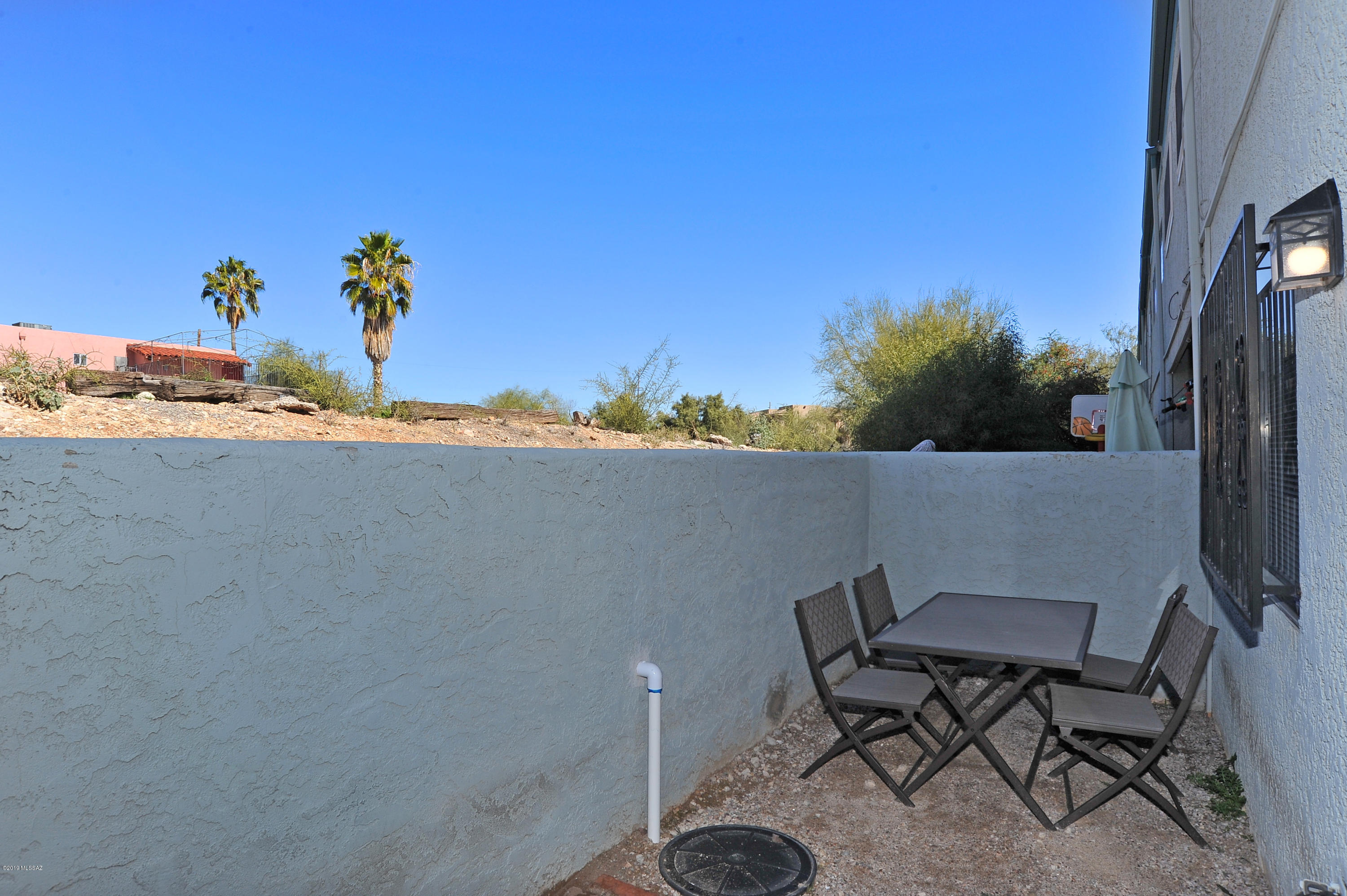 2779 West Anklam Road, Unit A Tucson, AZ 85745 - Photo 9 of 39 Gallery Image 9