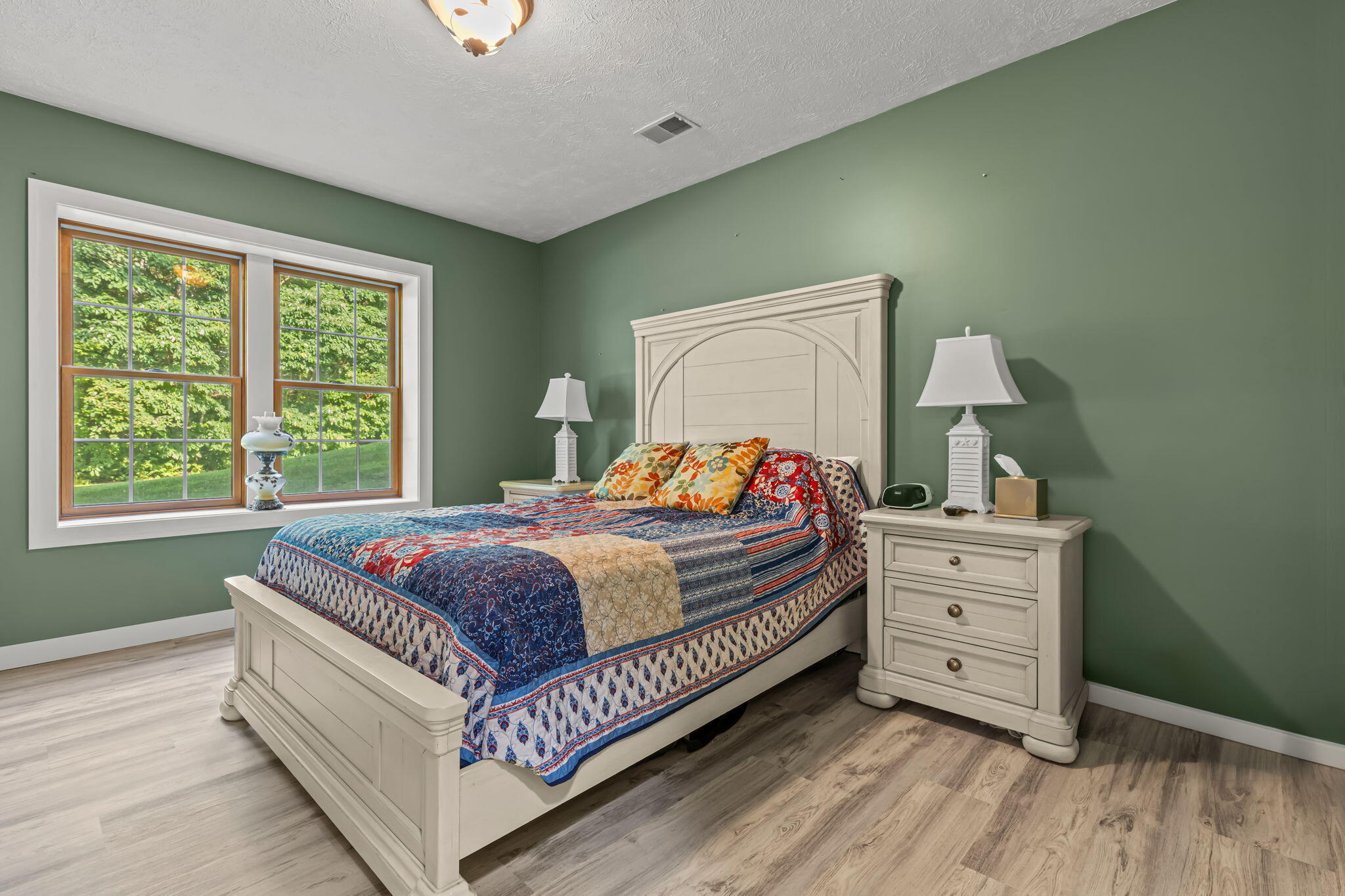 11981 Morel Road Grand Haven, MI 49417 - Photo 49 of 75 58-web-or-mls-162
