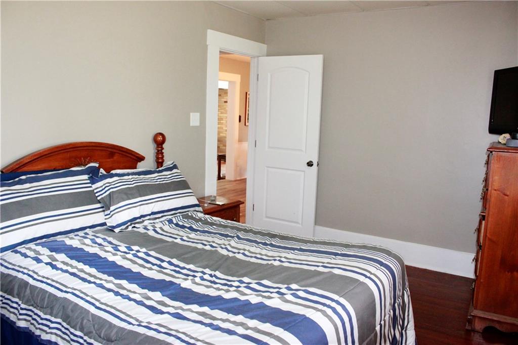 4243 Miller Road Springfield, OH 45502 - Photo 27 of 58