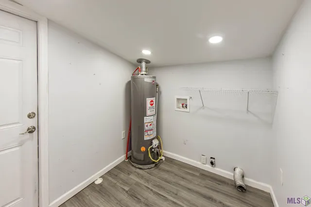 $129,900 | 143 Kraemer Street, Houma, LA 70364