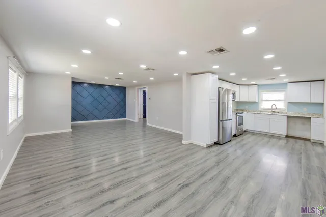 $129,900 | 143 Kraemer Street, Houma, LA 70364