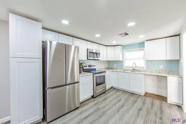 $129,900 | 143 Kraemer Street, Houma, LA 70364