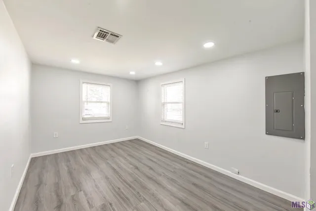 $129,900 | 143 Kraemer Street, Houma, LA 70364