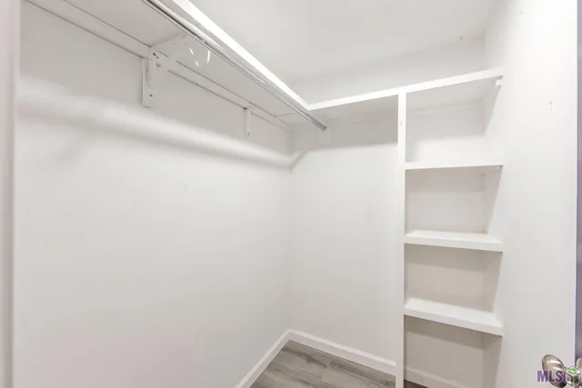 $129,900 | 143 Kraemer Street, Houma, LA 70364