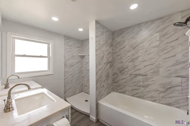 $129,900 | 143 Kraemer Street, Houma, LA 70364