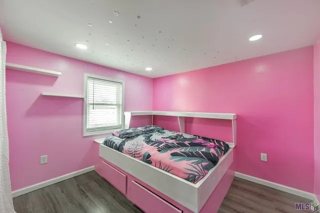 $129,900 | 143 Kraemer Street, Houma, LA 70364