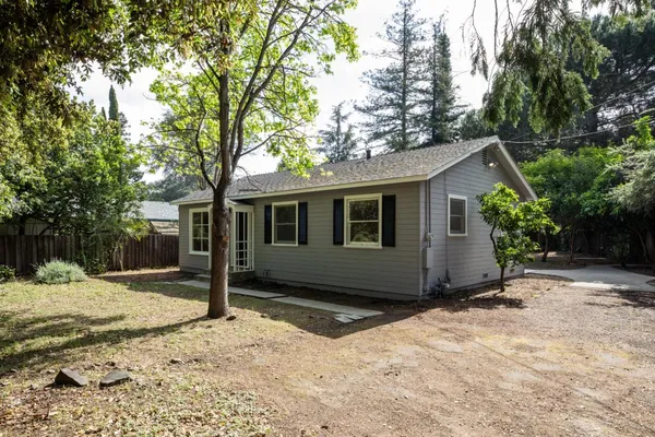 $2,798,000 | 2027 Carol Avenue, Mountain View, CA 94040