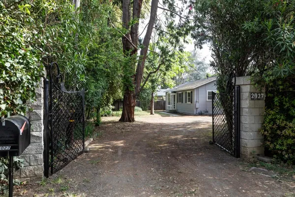$2,798,000 | 2027 Carol Avenue, Mountain View, CA 94040