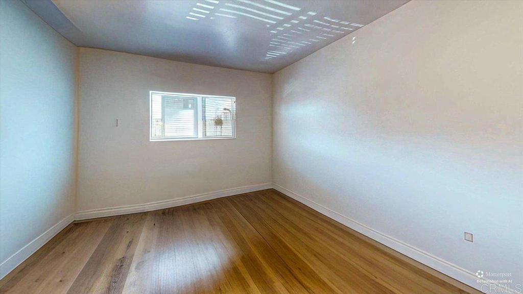 12805 Mapleview Street, Unit 8 Lakeside, CA 92040 - Photo 20 of 41