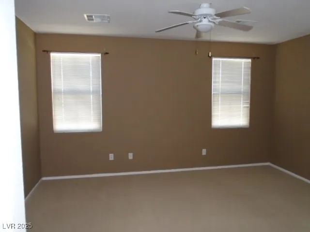 $1,576 | 3913 Sweet Pine Street, Unit 101, Las Vegas, NV 89108