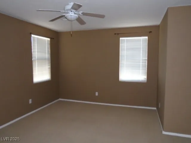 $1,576 | 3913 Sweet Pine Street, Unit 101, Las Vegas, NV 89108