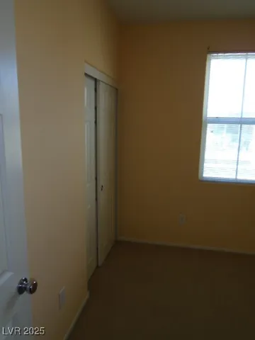 $1,576 | 3913 Sweet Pine Street, Unit 101, Las Vegas, NV 89108