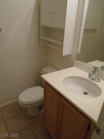 $1,576 | 3913 Sweet Pine Street, Unit 101, Las Vegas, NV 89108