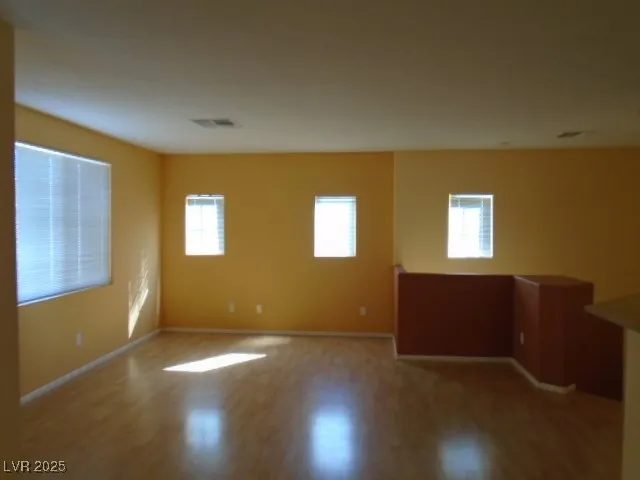 $1,576 | 3913 Sweet Pine Street, Unit 101, Las Vegas, NV 89108