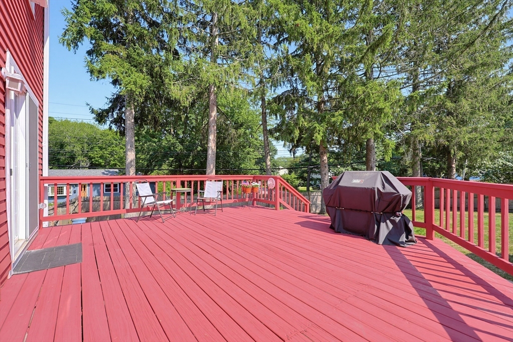 141 Russell Road Framingham, MA 01702 - Photo 35 of 41
